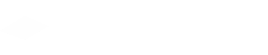 Shroud Logo